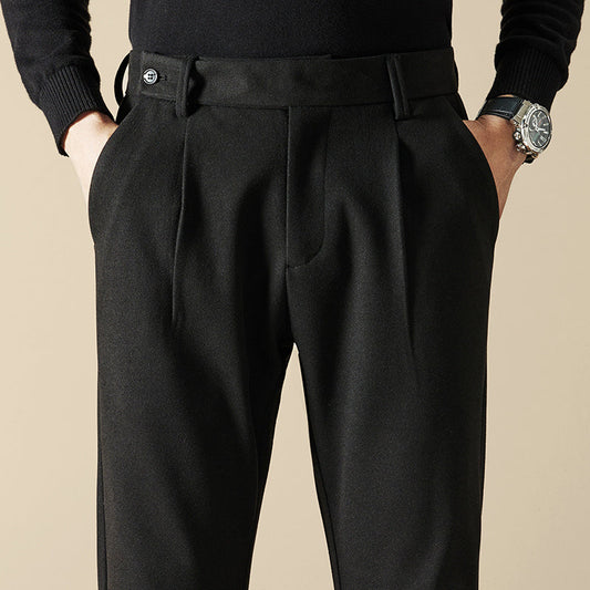 Pantaloni eleganti