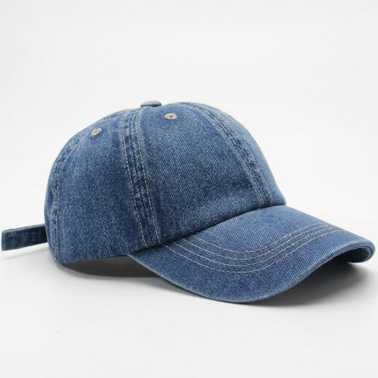 Cappellino da cowboy vintage