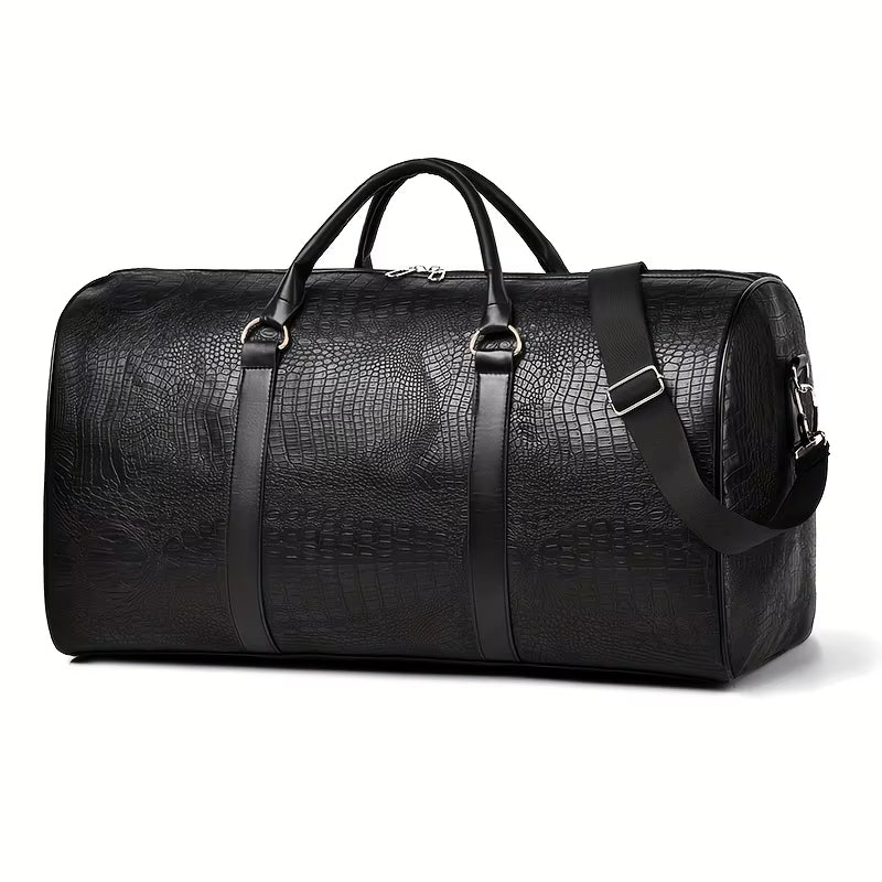 DANIEL | BOLSO WEEKENDER