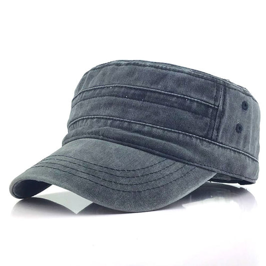 Leandro | Gorra