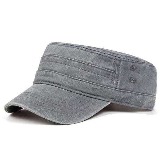 Anselmo | Gorra