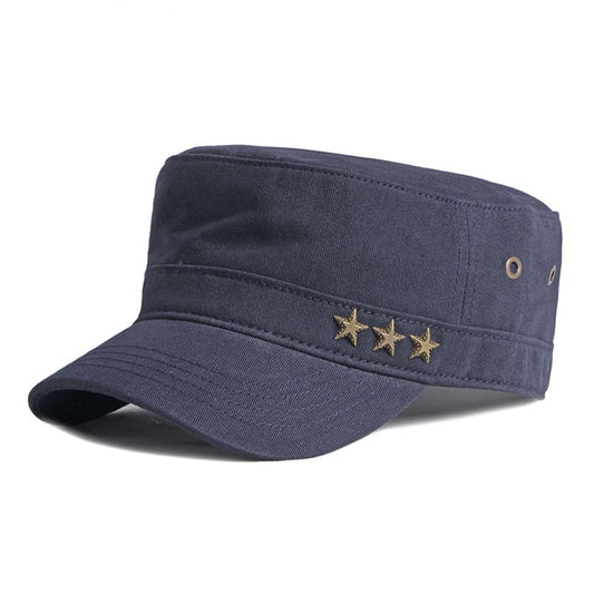 Teodoro | Gorra