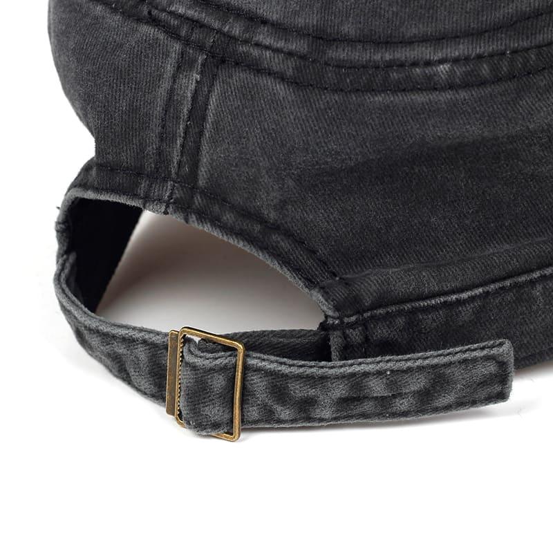 Anselmo | Gorra