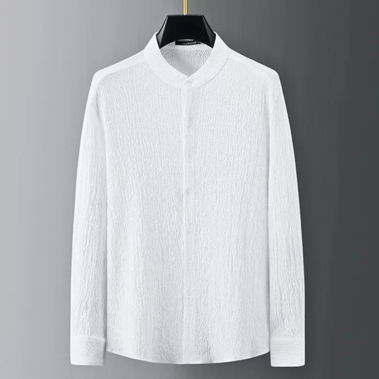 Tommy | Conjunto Italiano
