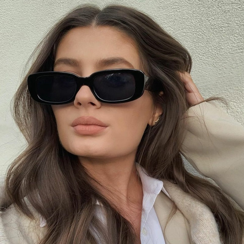 KYLIE | GAFAS DE SOL CUADRADAS