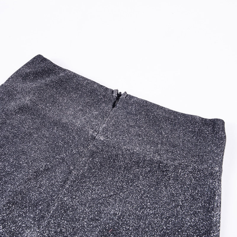 MIA | PANTALÓN GLITTER