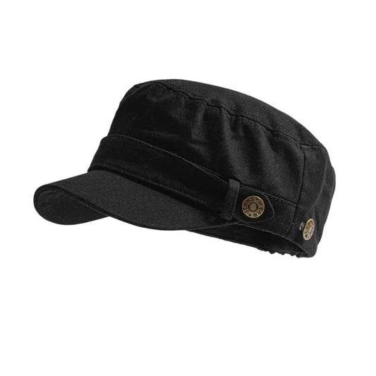 Gael | Gorra