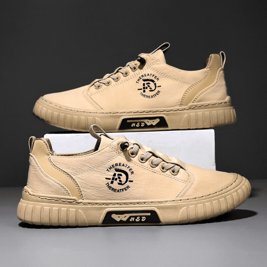 Zapatillas Urbanas Casuales y Cómodas