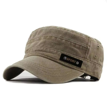 Omar | Gorra