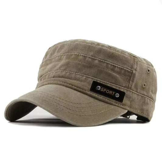 Omar | Gorra