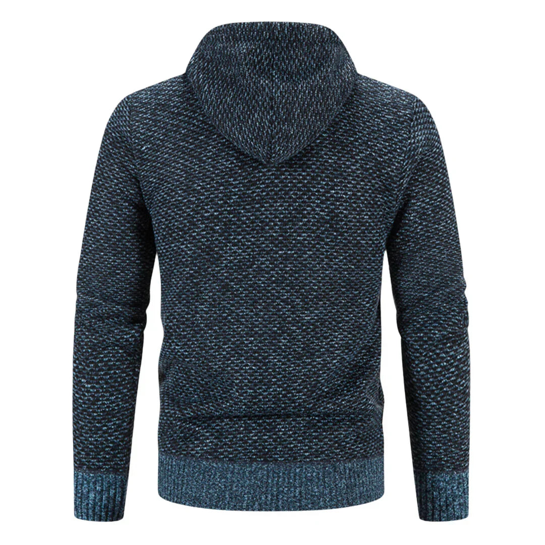 Bluza Esencial
