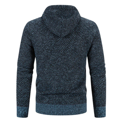 Bluza Esencial