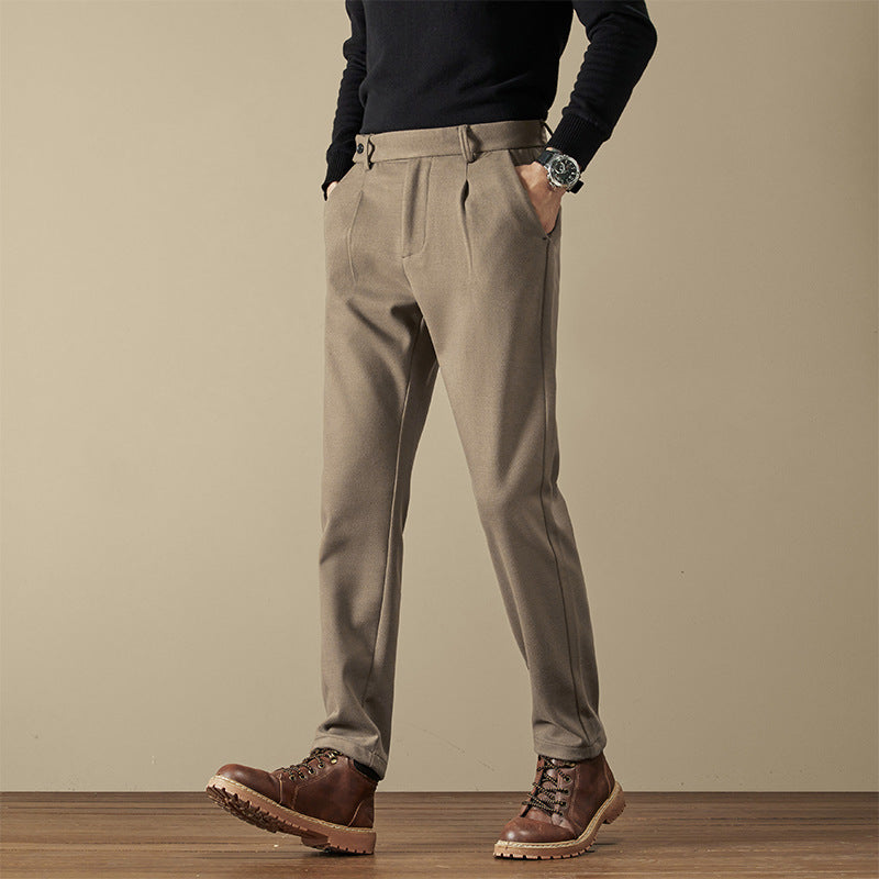 Dress Pants