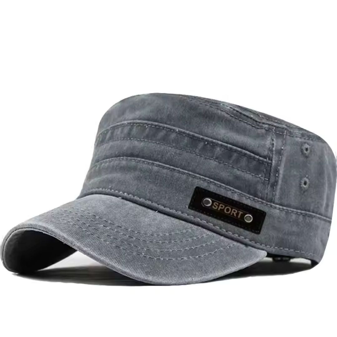 Omar | Gorra