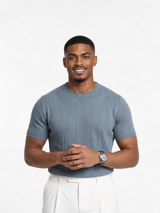 Camiseta de Canalé