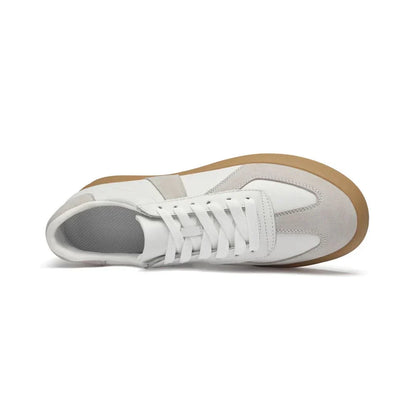 Scarpe con rialzo