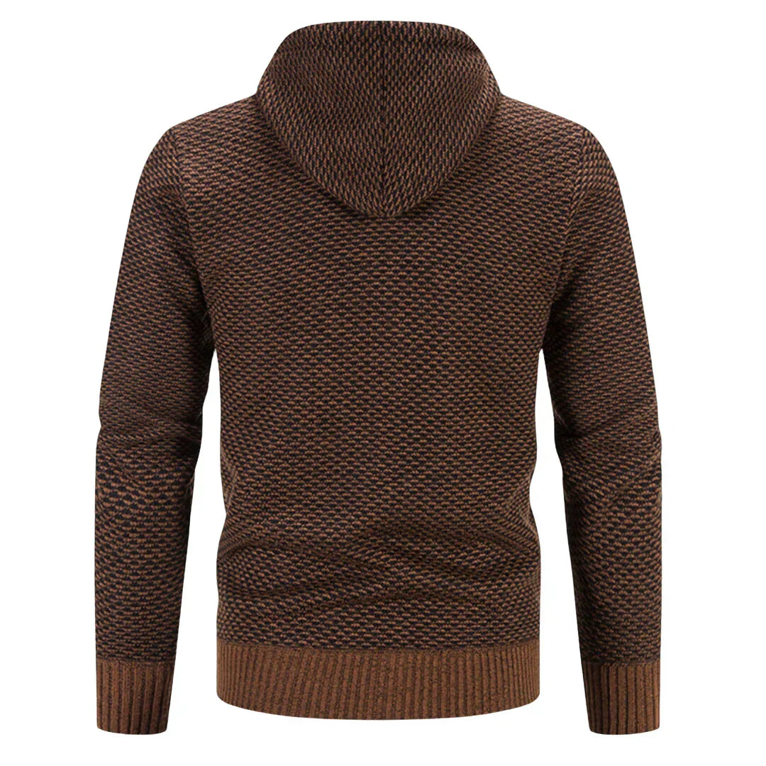 Bluza Esencial