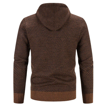 Bluza Esencial