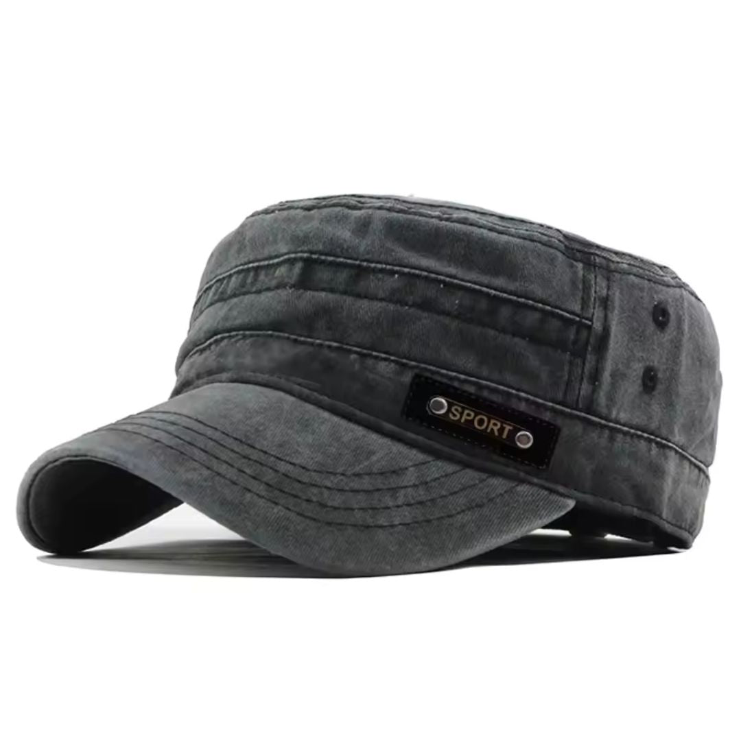 Omar | Gorra
