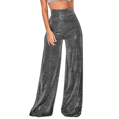 MIA | PANTALÓN GLITTER