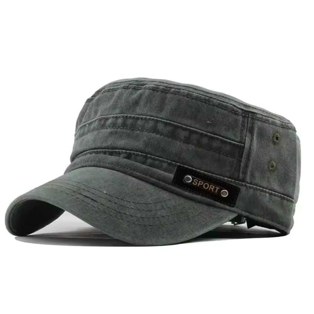 Omar | Gorra