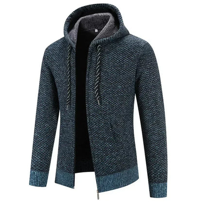 Bluza Esencial