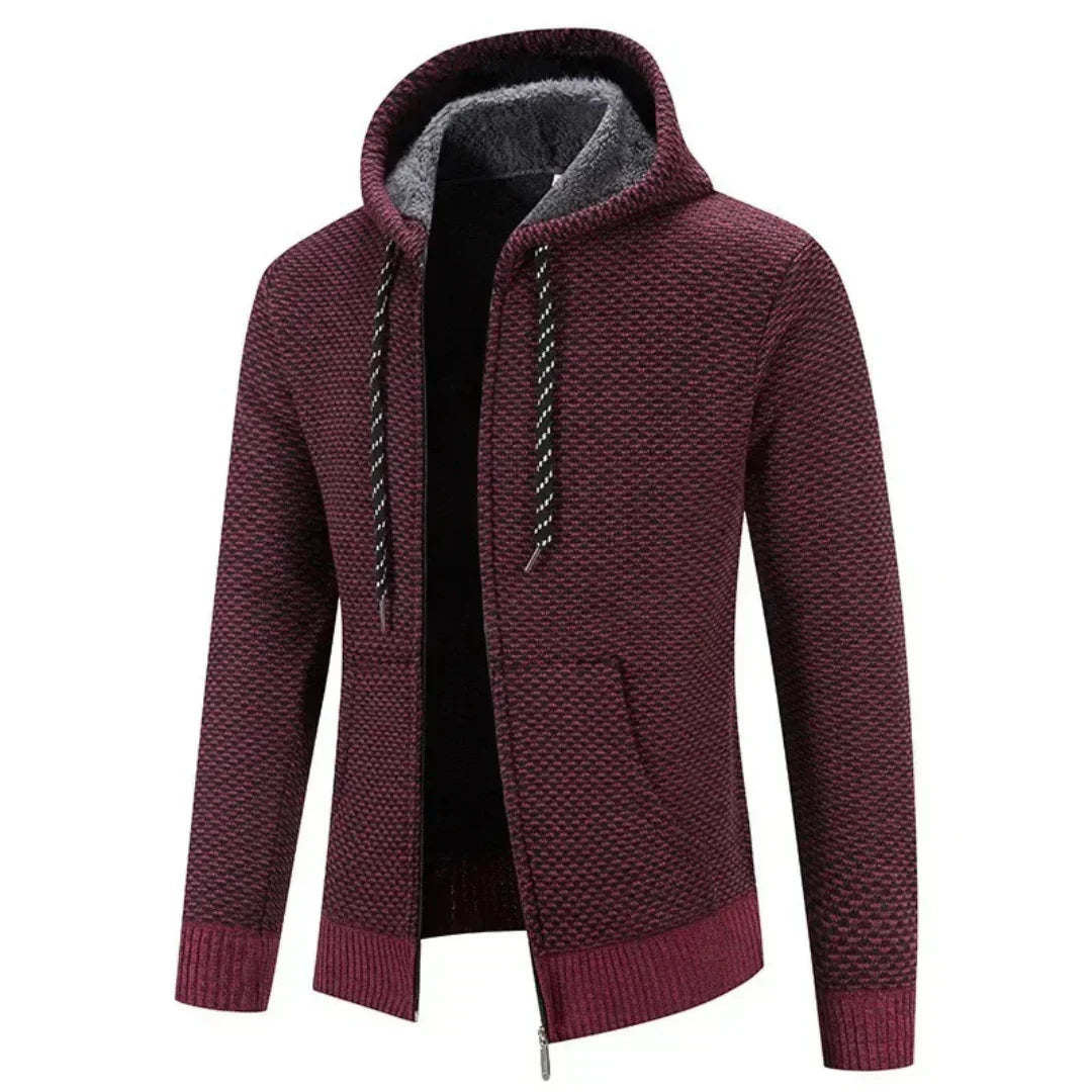 Bluza Esencial