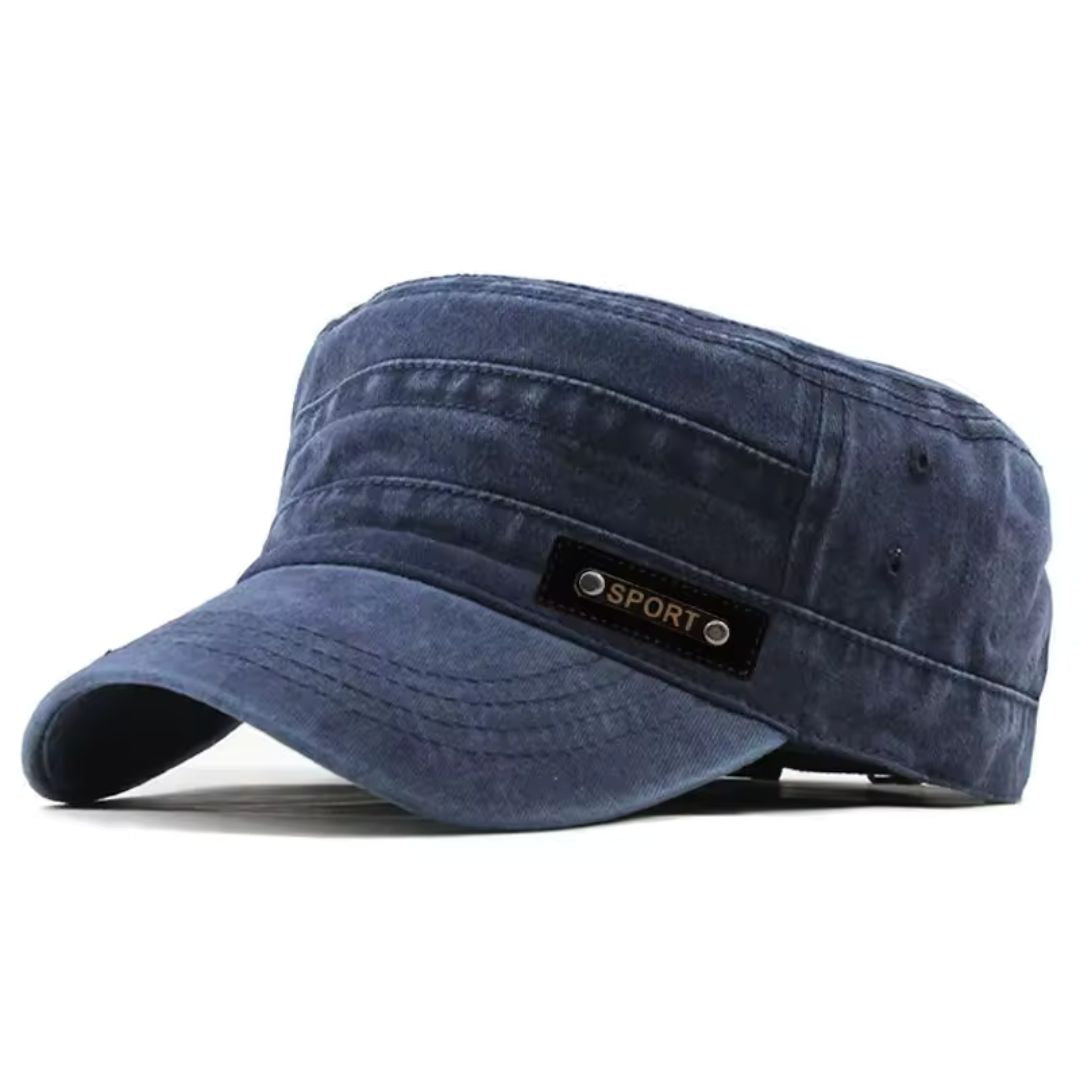 Omar | Gorra