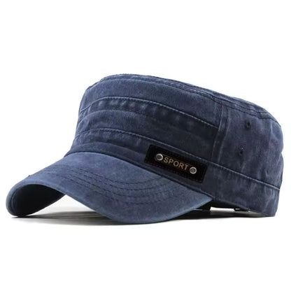 Omar | Gorra