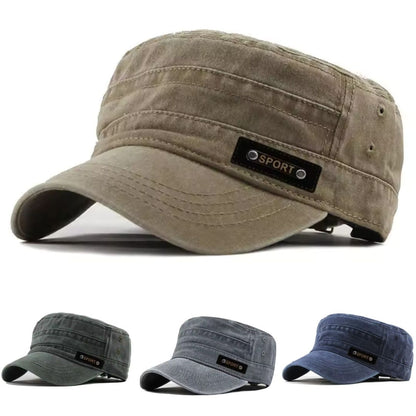 Omar | Gorra