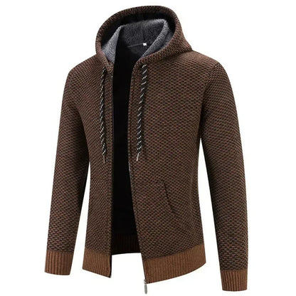 Bluza Esencial