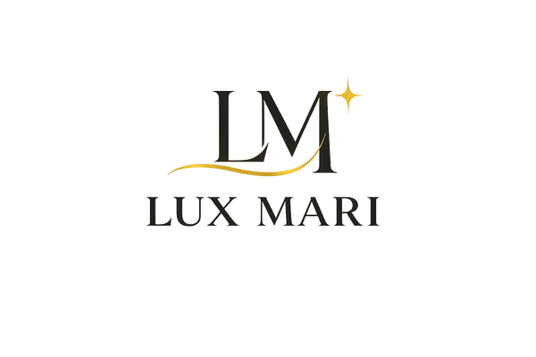 Lux Mari