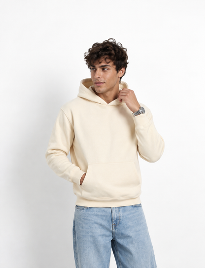 Heavyweight Hoodie