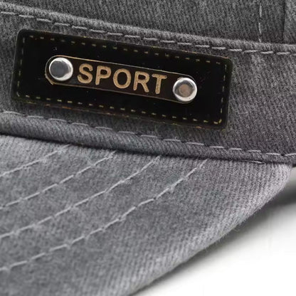 Omar | Gorra