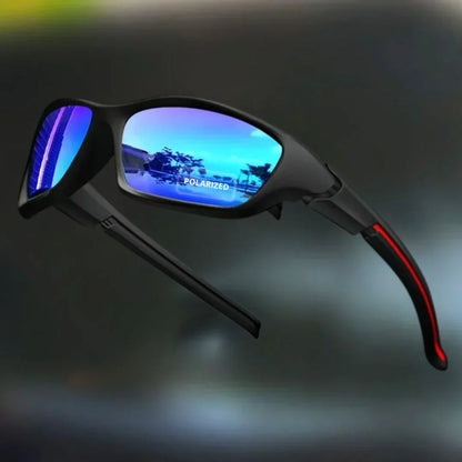 Lux Mari | Gafas de Sol Polarizadas