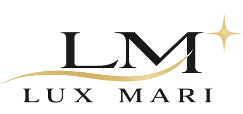 Lux Mari