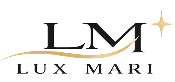 Lux Mari