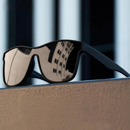 NOIR | GAFAS DE SOL POLARIZADAS