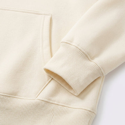 Heavyweight Hoodie