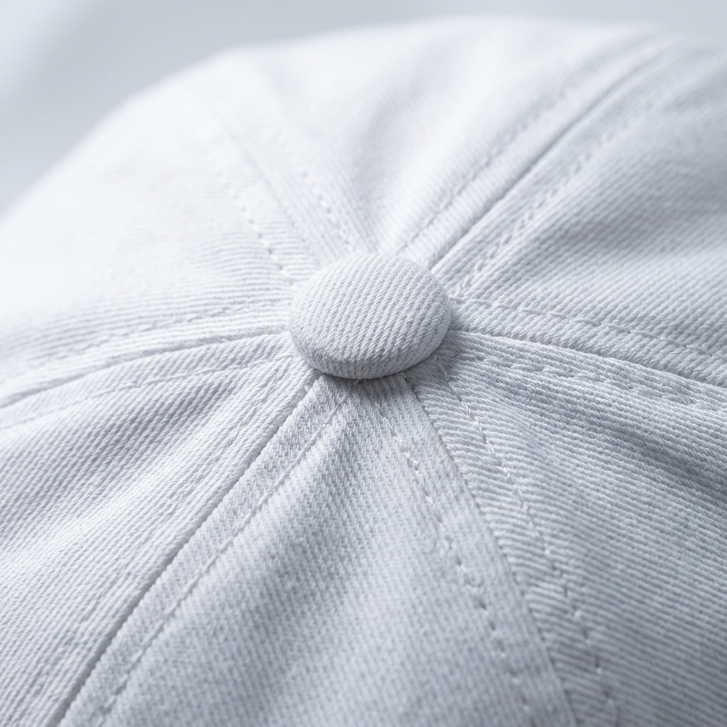 Gorra Newsboy