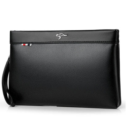 Bolso de Mano Tipo Sobre