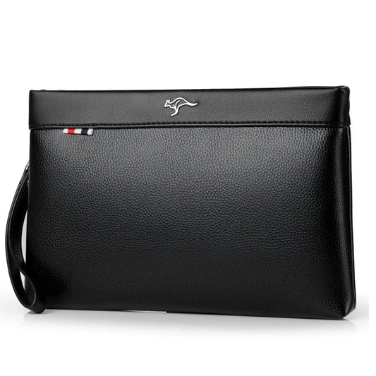 Bolso de Mano Tipo Sobre