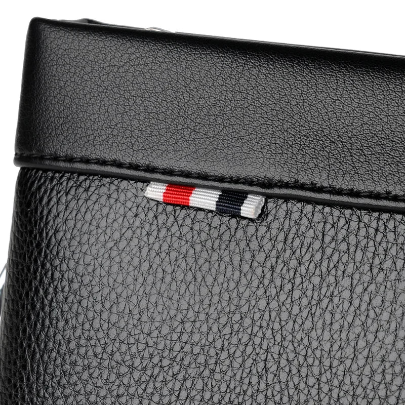 Bolso de Mano Tipo Sobre
