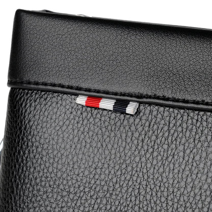 Bolso de Mano Tipo Sobre