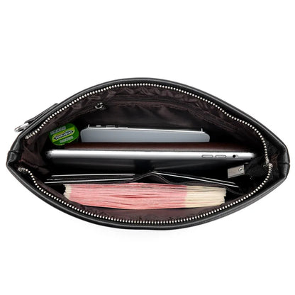 Bolso de Mano Tipo Sobre