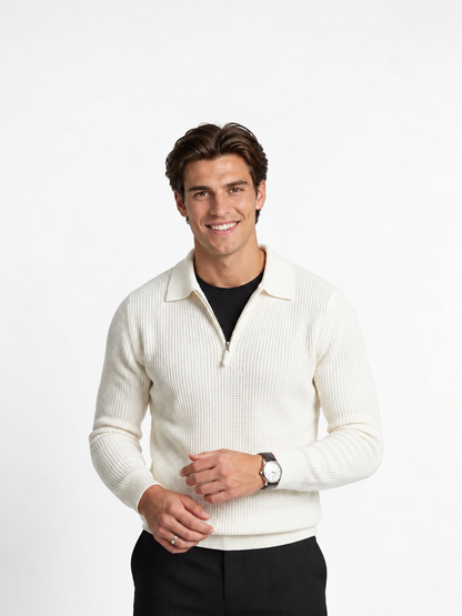 Jersey Minimalista