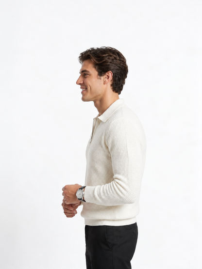 Jersey Minimalista