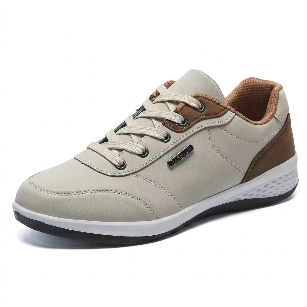 Zapatillas Impermeables para Caminar