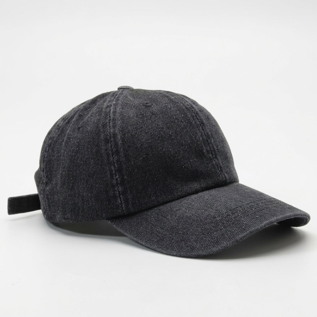 Vintage Cowboy Hat