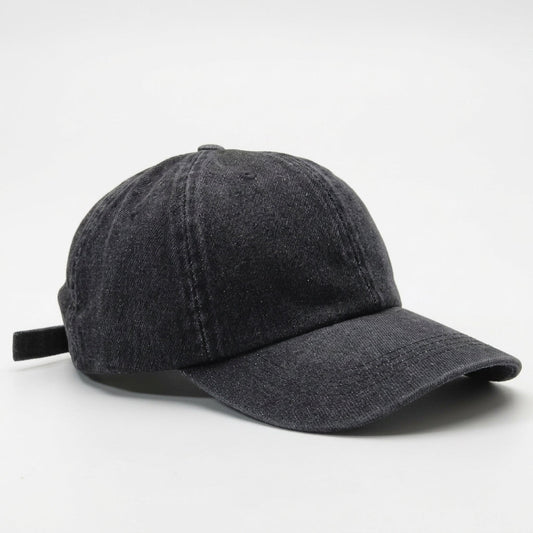 Cappellino da cowboy vintage